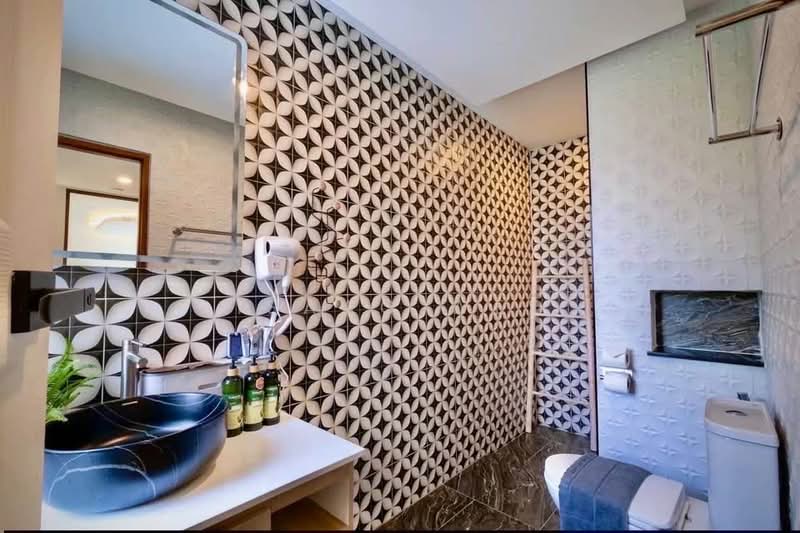 Sinthana Village, Chiang Mai, San Phra Net, San Sai, Chiang Mai, 8 Bedrooms, 800 sqm, Villa For Sale, by ISAAC WEE, 500394601 - DDproperty.com