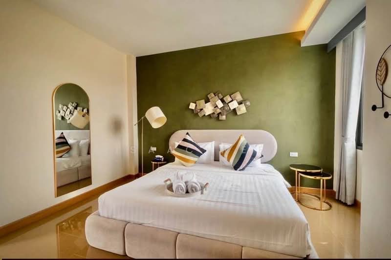 Sinthana Village, Chiang Mai, San Phra Net, San Sai, Chiang Mai, 8 Bedrooms, 800 sqm, Villa For Sale, by ISAAC WEE, 500394601 - DDproperty.com