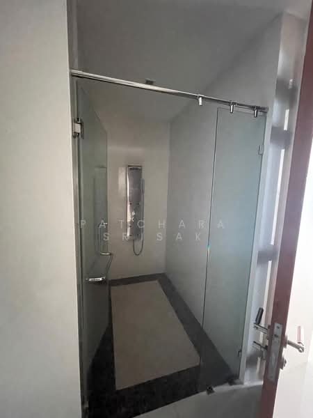 The Sanctuary Wongamat, Chon Buri (Pattaya), Soi Pattaya - Naklua 12, Na Kloe, Bang Lamung (Pattaya), Chon Buri (Pattaya), 2 Bedrooms, 100 sqm, Condo For Rent, by Patchara Srisak, 500394604 - DDproperty.com