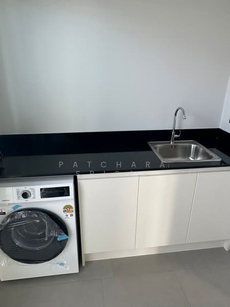 undefined, Prachuap Khiri Khan, Hin Lek Fai, Hua Hin, Prachuap Khiri Khan, 4 Bedrooms, 375 sqm, Villa For Rent, by Patchara Srisak, 500394608 - DDproperty.com