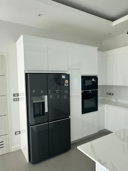 undefined, Prachuap Khiri Khan, Hin Lek Fai, Hua Hin, Prachuap Khiri Khan, 4 Bedrooms, 375 sqm, Villa For Rent, by Patchara Srisak, 500394608 - DDproperty.com