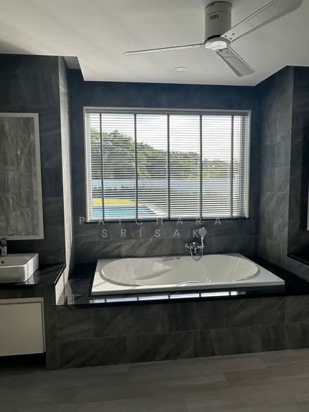 undefined, Prachuap Khiri Khan, Hin Lek Fai, Hua Hin, Prachuap Khiri Khan, 4 Bedrooms, 375 sqm, Villa For Rent, by Patchara Srisak, 500394608 - DDproperty.com