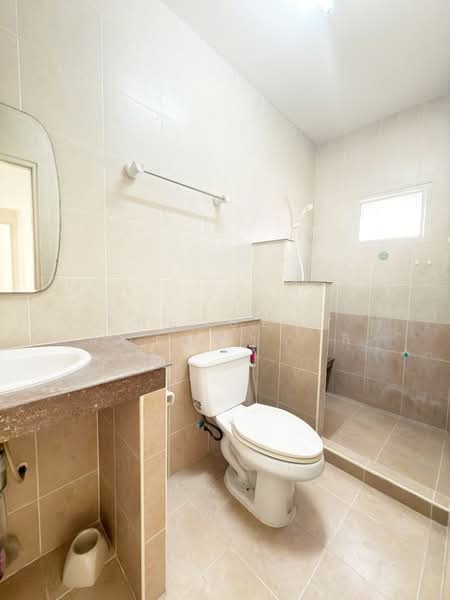 Banpisan Bang Kadi 2, Samut Sakhon, Phet Kasem Road, Om Noi, Krathum Baen, Samut Sakhon, 3 Bedrooms, 100 sqm, Townhouse For Sale, by The Best Property กิรุ, 500394610 - DDproperty.com