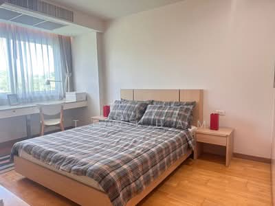 For Rent - Residence Sukhumvit 52, Bangkok