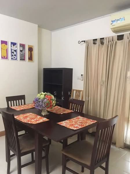 City Home Sukhumvit : ซิตี้โฮม สุขุมวิท, กรุงเทพ, ถนนอุดมสุข, บางนา, บางนา, กรุงเทพ, 69 ตร.ม., คอนโด ให้เช่า, โดย Isika Tonkham, 500394619 - DDproperty.com