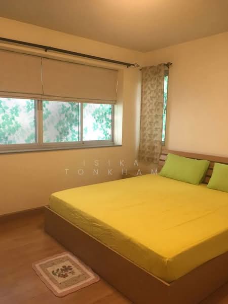 City Home Sukhumvit : ซิตี้โฮม สุขุมวิท, กรุงเทพ, ถนนอุดมสุข, บางนา, บางนา, กรุงเทพ, 69 ตร.ม., คอนโด ให้เช่า, โดย Isika Tonkham, 500394619 - DDproperty.com