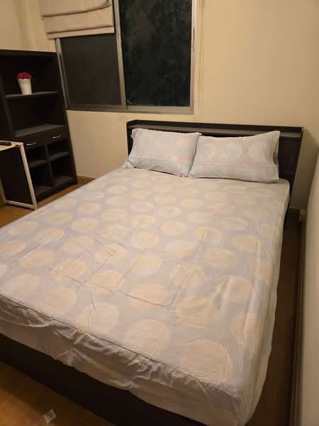 City Home Sukhumvit : ซิตี้โฮม สุขุมวิท, กรุงเทพ, ถนนอุดมสุข, บางนา, บางนา, กรุงเทพ, 69 ตร.ม., คอนโด ให้เช่า, โดย Isika Tonkham, 500394619 - DDproperty.com