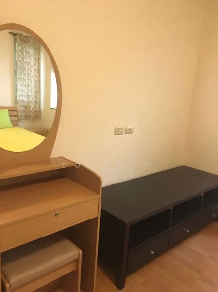 City Home Sukhumvit, Bangkok, Udomsuk Road, Bang Na, Bangkok, 2 Bedrooms, 69 sqm, Condo For Rent, by Isika Tonkham, 500394619 - DDproperty.com