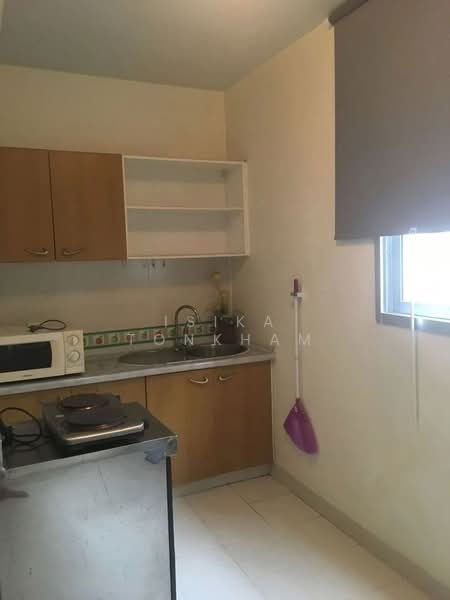 City Home Sukhumvit : ซิตี้โฮม สุขุมวิท, กรุงเทพ, ถนนอุดมสุข, บางนา, บางนา, กรุงเทพ, 69 ตร.ม., คอนโด ให้เช่า, โดย Isika Tonkham, 500394619 - DDproperty.com