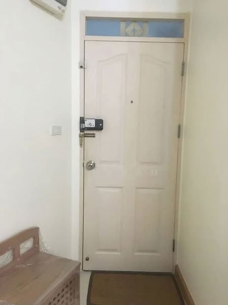 City Home Sukhumvit, Bangkok, Udomsuk Road, Bang Na, Bangkok, 2 Bedrooms, 69 sqm, Condo For Rent, by Isika Tonkham, 500394619 - DDproperty.com
