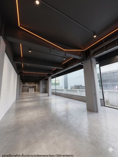 พื้นที่ให้เช่า บลูชิพส์ ทองหล่อ สุขุมวิท : Space for rent in Blue Chips Thonglor, Sukhumvit, Bangkok, Khlong Tan Nua, Watthana, Bangkok, , 245 sqm, Retail Space For Rent, by TOAH T., 500394621 - DDproperty.com