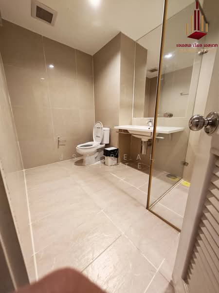 Baan Sathorn Chao Phraya : บ้านสาทรเจ้าพระยา, กรุงเทพ, 931 ซอยเจริญนคร 15 เอ, คลองต้นไทร, คลองสาน, กรุงเทพ, 140 ตร.ม., คอนโด ให้เช่า, โดย JSA REAL ESTATE, 500394625 - DDproperty.com