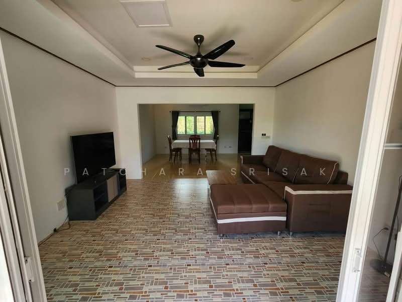 Dusita Village 1 : ดุสิตา วิลเลจ 1, ประจวบคีรีขันธ์, ทับใต้, หัวหิน, ประจวบคีรีขันธ์, 150 ตร.ม., บ้านเดี่ยว ขาย, โดย Patchara Srisak, 500394642 - DDproperty.com