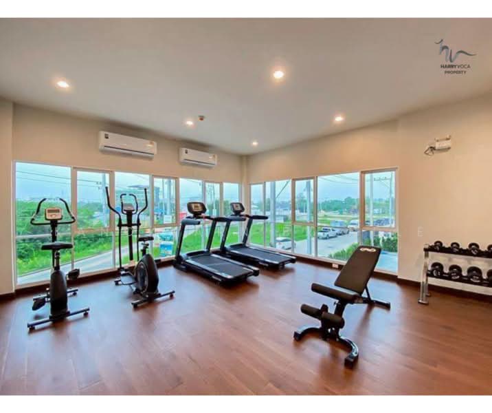 My Style Hua Hin 102 : มายสไตล์ หัวหิน 102, ประจวบคีรีขันธ์, ซอย หัวหิน 102, หนองแก, หัวหิน, ประจวบคีรีขันธ์, 33 ตร.ม., คอนโด ขาย, โดย Kanokkarn Brendle, 500394649 - DDproperty.com