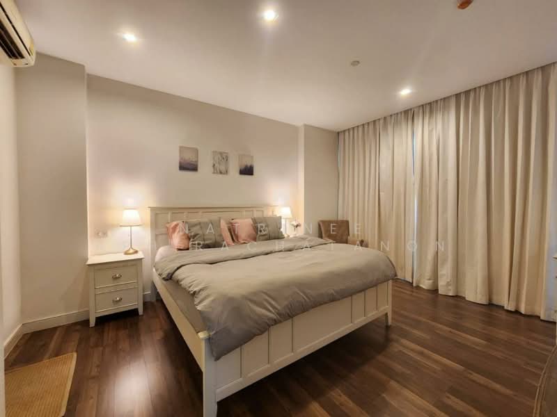 The Room Sukhumvit 62, Bangkok, 2288 Sukhumvit Road, Bang Chak, Phra Khanong, Bangkok, 2 Bedrooms, 76 sqm, Condo For Sale, by Natrinee Aphirachatanon, 500394653 - DDproperty.com