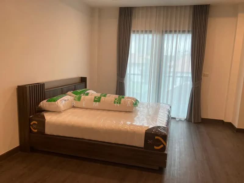 90 สุขุมวิท 65, กรุงเทพ, Sukhumvit 65, พระโขนงเหนือ, วัฒนา, กรุงเทพ, 300 ตร.ม., บ้านเดี่ยว ขาย, โดย Prem Narula, 500394654 - DDproperty.com