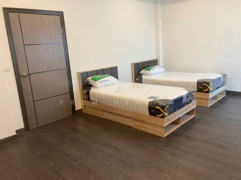 90 สุขุมวิท 65, กรุงเทพ, Sukhumvit 65, พระโขนงเหนือ, วัฒนา, กรุงเทพ, 300 ตร.ม., บ้านเดี่ยว ขาย, โดย Prem Narula, 500394654 - DDproperty.com