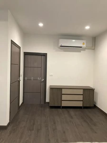 90 สุขุมวิท 65, กรุงเทพ, Sukhumvit 65, พระโขนงเหนือ, วัฒนา, กรุงเทพ, 300 ตร.ม., บ้านเดี่ยว ขาย, โดย Prem Narula, 500394654 - DDproperty.com