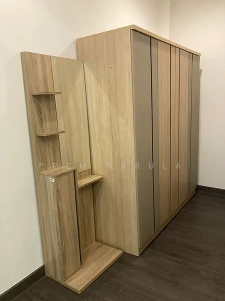 90 สุขุมวิท 65, กรุงเทพ, Sukhumvit 65, พระโขนงเหนือ, วัฒนา, กรุงเทพ, 300 ตร.ม., บ้านเดี่ยว ขาย, โดย Prem Narula, 500394654 - DDproperty.com