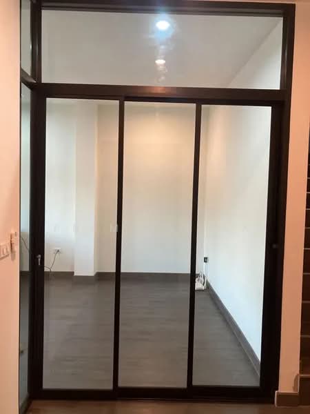 90 สุขุมวิท 65, กรุงเทพ, Sukhumvit 65, พระโขนงเหนือ, วัฒนา, กรุงเทพ, 300 ตร.ม., บ้านเดี่ยว ขาย, โดย Prem Narula, 500394654 - DDproperty.com