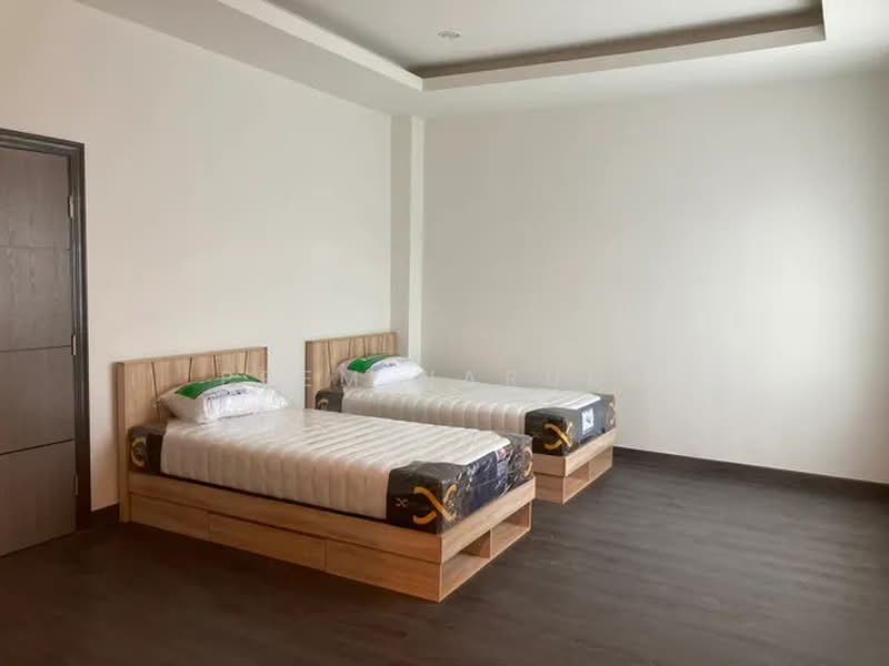 90 สุขุมวิท 65, กรุงเทพ, Sukhumvit 65, พระโขนงเหนือ, วัฒนา, กรุงเทพ, 300 ตร.ม., บ้านเดี่ยว ขาย, โดย Prem Narula, 500394654 - DDproperty.com