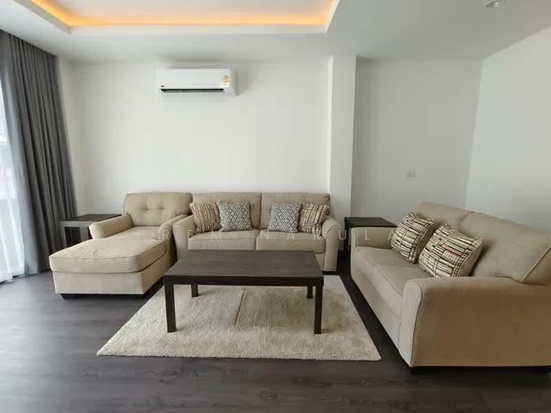 90 Sukhumvit 65, Bangkok, Sukhumvit 65, Phra Kanong Nua, Watthana, Bangkok, 4 Bedrooms, 300 sqm, Single Detached House For Sale, by Prem Narula, 500394654 - DDproperty.com