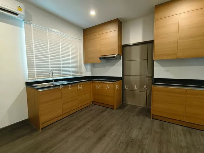 90 สุขุมวิท 65, กรุงเทพ, Sukhumvit 65, พระโขนงเหนือ, วัฒนา, กรุงเทพ, 300 ตร.ม., บ้านเดี่ยว ขาย, โดย Prem Narula, 500394654 - DDproperty.com