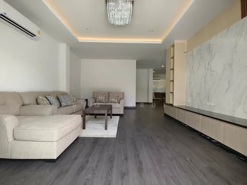 90 Sukhumvit 65, Bangkok, Sukhumvit 65, Phra Kanong Nua, Watthana, Bangkok, 4 Bedrooms, 300 sqm, Single Detached House For Sale, by Prem Narula, 500394654 - DDproperty.com