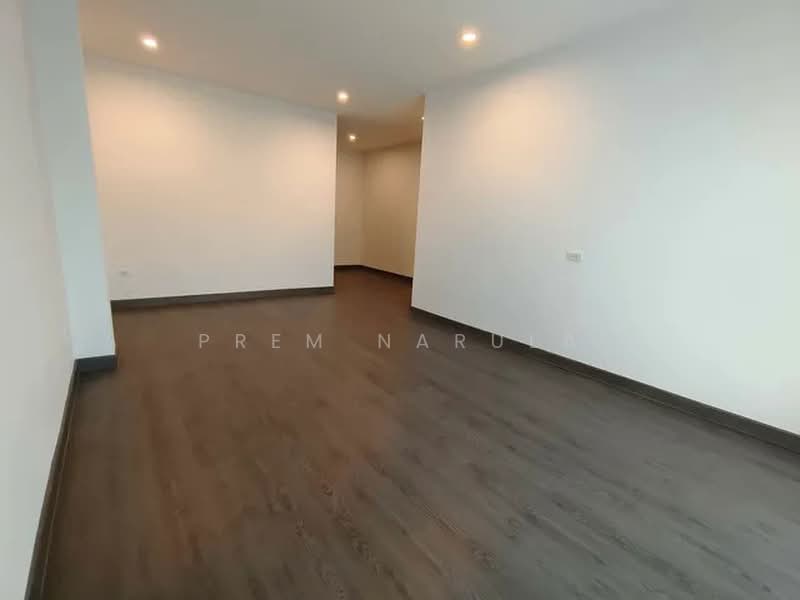 90 สุขุมวิท 65, กรุงเทพ, Sukhumvit 65, พระโขนงเหนือ, วัฒนา, กรุงเทพ, 300 ตร.ม., บ้านเดี่ยว ขาย, โดย Prem Narula, 500394654 - DDproperty.com