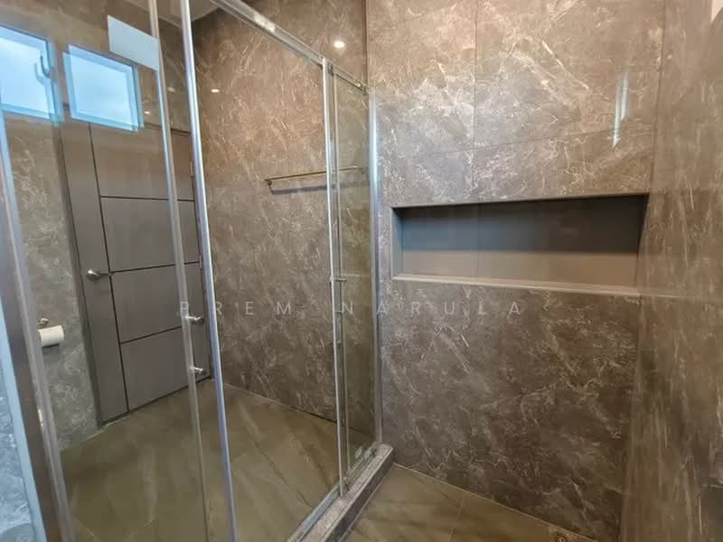 90 Sukhumvit 65, Bangkok, Sukhumvit 65, Phra Kanong Nua, Watthana, Bangkok, 4 Bedrooms, 300 sqm, Single Detached House For Sale, by Prem Narula, 500394654 - DDproperty.com