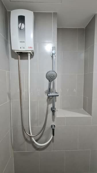 Chewathai Phetkasem 27, Bangkok, 27 Phet Kasem 27 Road, Bang Wa, Phasi Charoen, Bangkok, 1 Bedroom, 31 sqm, Condo For Rent, by Arinchaya Pornphakdeewattana, 500394656 - DDproperty.com