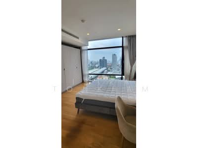 For Rent - Circle Living Prototype, Bangkok