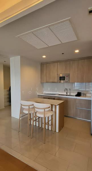 Circle Living Prototype : เซอร์เคิล ลิฟวิ่ง โปรโตไทพ์, กรุงเทพ, 1545 ถนนเพชรบุรีตัดใหม่, มักกะสัน, ราชเทวี, กรุงเทพ, 79 ตร.ม., คอนโด ให้เช่า, โดย Isika Tonkham, 500394660 - DDproperty.com