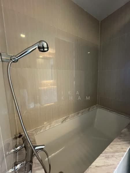 Circle Living Prototype : เซอร์เคิล ลิฟวิ่ง โปรโตไทพ์, กรุงเทพ, 1545 ถนนเพชรบุรีตัดใหม่, มักกะสัน, ราชเทวี, กรุงเทพ, 79 ตร.ม., คอนโด ให้เช่า, โดย Isika Tonkham, 500394660 - DDproperty.com