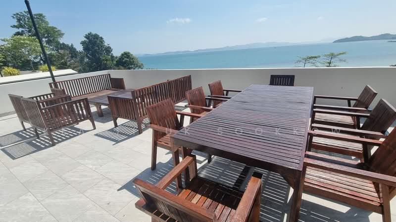 Supalai Scenic Bay Pool Villa : ศุภาลัย ซีนิค เบย์ พูลวิลล่า, ภูเก็ต, ป่าคลอก, ถลาง, ภูเก็ต, 305 ตร.ม., วิลล่า ให้เช่า, โดย Keartisuk Sookkow, 500394661 - DDproperty.com