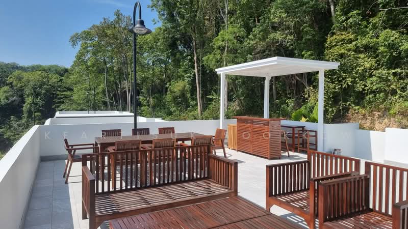 Supalai Scenic Bay Pool Villa : ศุภาลัย ซีนิค เบย์ พูลวิลล่า, ภูเก็ต, ป่าคลอก, ถลาง, ภูเก็ต, 305 ตร.ม., วิลล่า ให้เช่า, โดย Keartisuk Sookkow, 500394661 - DDproperty.com
