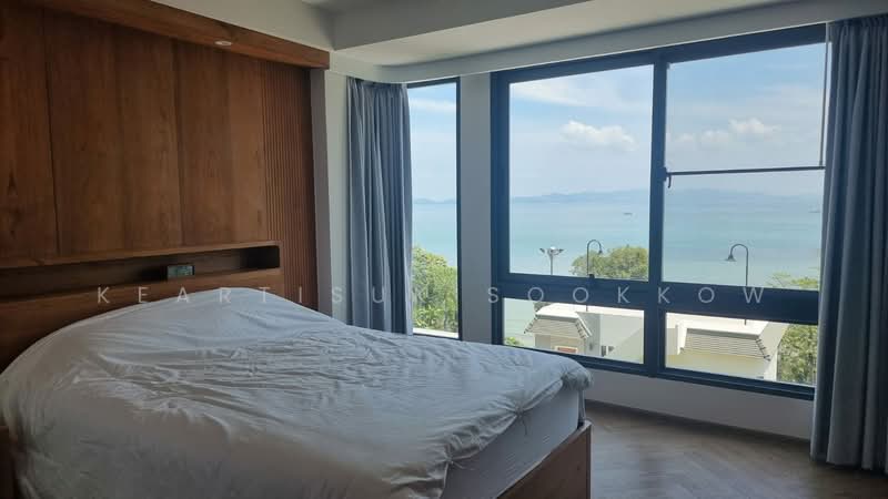 Supalai Scenic Bay Pool Villa : ศุภาลัย ซีนิค เบย์ พูลวิลล่า, ภูเก็ต, ป่าคลอก, ถลาง, ภูเก็ต, 305 ตร.ม., วิลล่า ขาย, โดย Keartisuk Sookkow, 500394664 - DDproperty.com