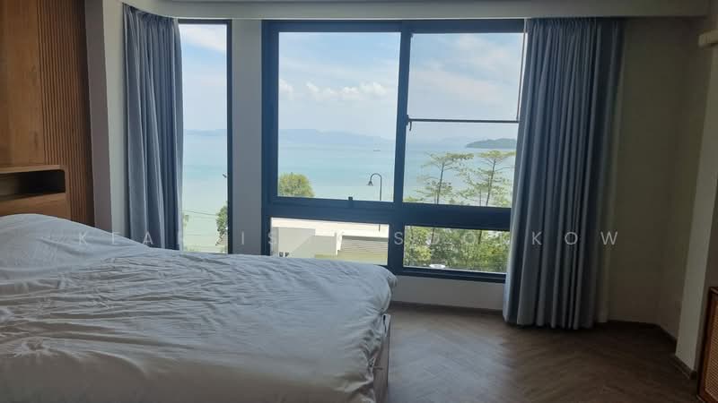 Supalai Scenic Bay Pool Villa : ศุภาลัย ซีนิค เบย์ พูลวิลล่า, ภูเก็ต, ป่าคลอก, ถลาง, ภูเก็ต, 305 ตร.ม., วิลล่า ขาย, โดย Keartisuk Sookkow, 500394664 - DDproperty.com
