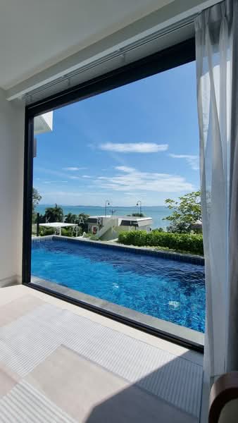 Supalai Scenic Bay Pool Villa : ศุภาลัย ซีนิค เบย์ พูลวิลล่า, ภูเก็ต, ป่าคลอก, ถลาง, ภูเก็ต, 305 ตร.ม., วิลล่า ขาย, โดย Keartisuk Sookkow, 500394664 - DDproperty.com