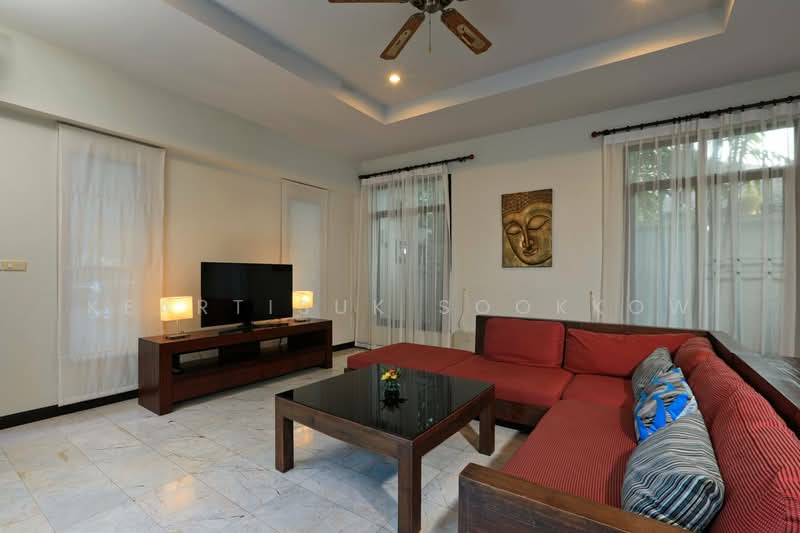 4-BR Villa, Phuket, Rawai, Muang Phuket, Phuket, 4 Bedrooms, 370 sqm, Villa For Sale, by Keartisuk Sookkow, 500394671 - DDproperty.com