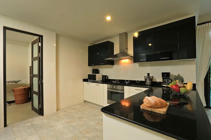 4-BR Villa, Phuket, Rawai, Muang Phuket, Phuket, 4 Bedrooms, 370 sqm, Villa For Sale, by Keartisuk Sookkow, 500394671 - DDproperty.com