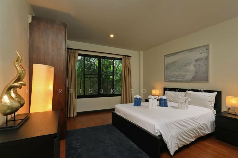 4-BR Villa, Phuket, Rawai, Muang Phuket, Phuket, 4 Bedrooms, 370 sqm, Villa For Sale, by Keartisuk Sookkow, 500394671 - DDproperty.com