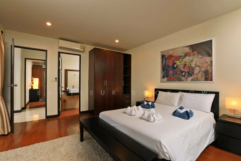 4-BR Villa, Phuket, Rawai, Muang Phuket, Phuket, 4 Bedrooms, 370 sqm, Villa For Sale, by Keartisuk Sookkow, 500394671 - DDproperty.com