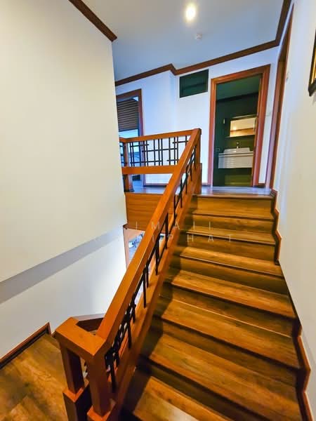 Nova Mirage Wongamat, Chon Buri (Pattaya), 680 Moo 5, Nakula Soi 16, Na Kloe, Bang Lamung (Pattaya), Chon Buri (Pattaya), 3 Bedrooms, 211 sqm, Condo For Sale, by Saimaii Russiphat, 500394676 - DDproperty.com