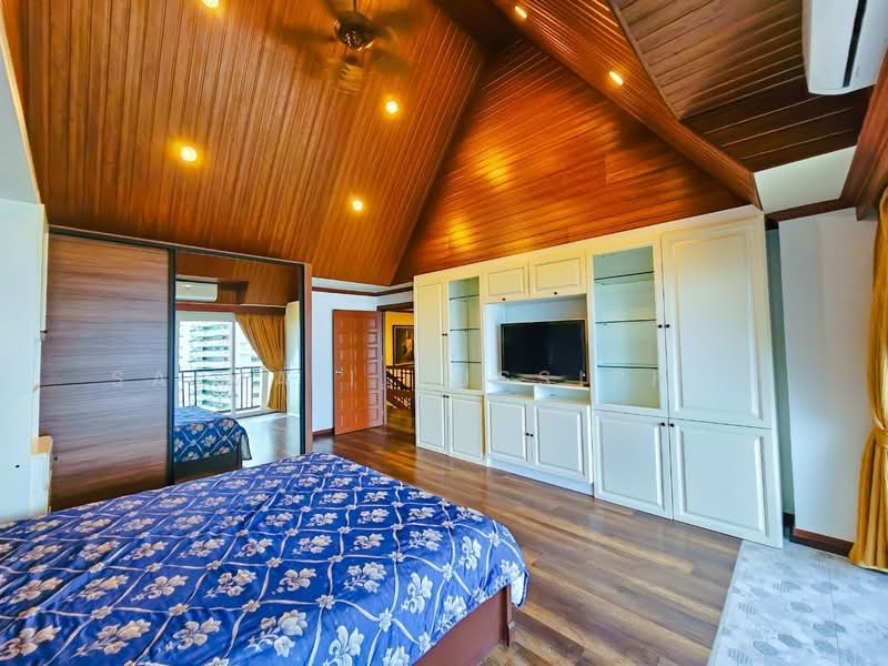 Nova Mirage Wongamat : โนวา มิราจ, ชลบุรี, 680 หมู่ 5 นาเกลือซอย 16, นาเกลือ, บางละมุง, ชลบุรี, 211 ตร.ม., คอนโด ขาย, โดย Saimaii Russiphat, 500394676 - DDproperty.com