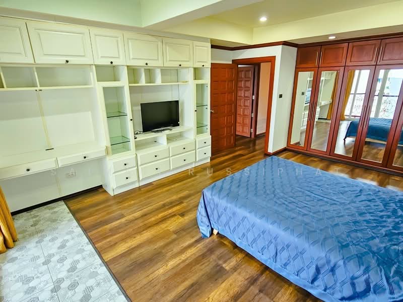 Nova Mirage Wongamat, Chon Buri (Pattaya), 680 Moo 5, Nakula Soi 16, Na Kloe, Bang Lamung (Pattaya), Chon Buri (Pattaya), 3 Bedrooms, 211 sqm, Condo For Sale, by Saimaii Russiphat, 500394676 - DDproperty.com