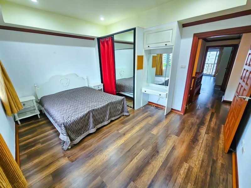 Nova Mirage Wongamat : โนวา มิราจ, ชลบุรี, 680 หมู่ 5 นาเกลือซอย 16, นาเกลือ, บางละมุง, ชลบุรี, 211 ตร.ม., คอนโด ขาย, โดย Saimaii Russiphat, 500394676 - DDproperty.com