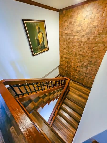 Nova Mirage Wongamat, Chon Buri (Pattaya), 680 Moo 5, Nakula Soi 16, Na Kloe, Bang Lamung (Pattaya), Chon Buri (Pattaya), 3 Bedrooms, 211 sqm, Condo For Sale, by Saimaii Russiphat, 500394676 - DDproperty.com