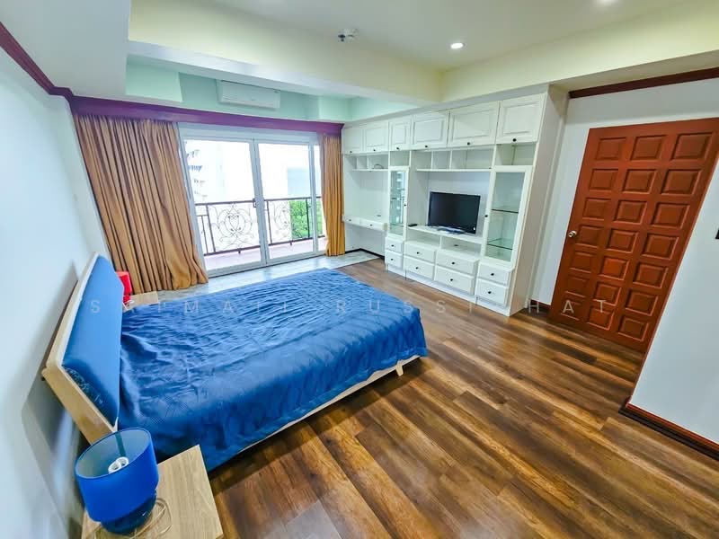 Nova Mirage Wongamat, Chon Buri (Pattaya), 680 Moo 5, Nakula Soi 16, Na Kloe, Bang Lamung (Pattaya), Chon Buri (Pattaya), 3 Bedrooms, 211 sqm, Condo For Sale, by Saimaii Russiphat, 500394676 - DDproperty.com