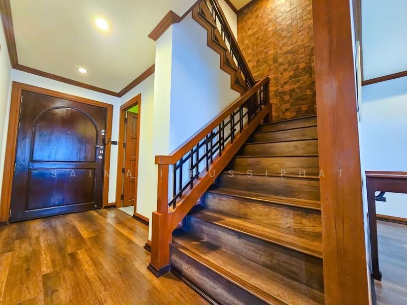 Nova Mirage Wongamat, Chon Buri (Pattaya), 680 Moo 5, Nakula Soi 16, Na Kloe, Bang Lamung (Pattaya), Chon Buri (Pattaya), 3 Bedrooms, 211 sqm, Condo For Sale, by Saimaii Russiphat, 500394676 - DDproperty.com